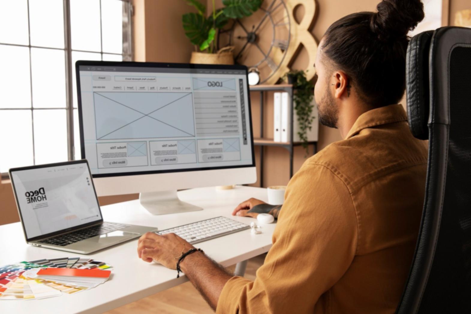 Expertennetzwerk für Mobile SEO – internationale Fachleute