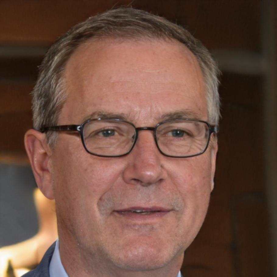 Teilnehmer aus Berlin