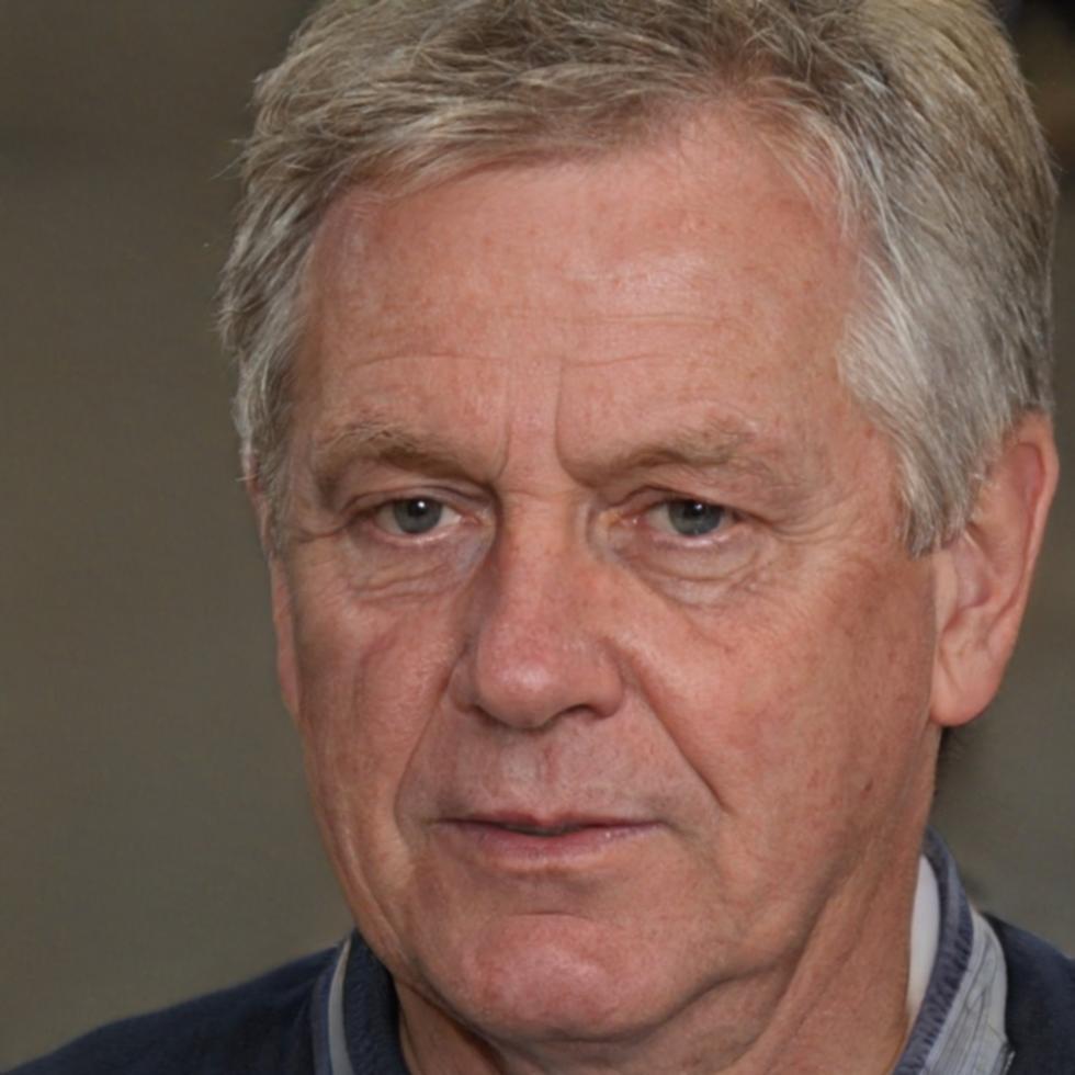 Kursleiter für technisches Mobile SEO