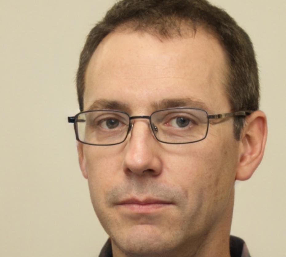 Kursteilnehmer Testimonial – Proxarique Mobile SEO