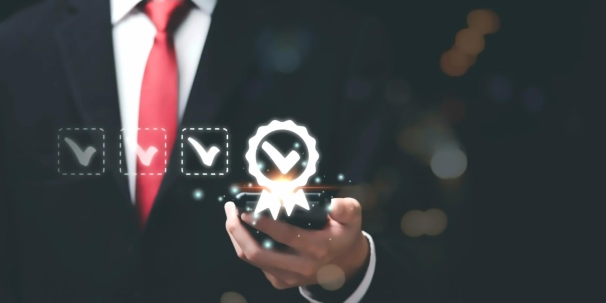 Technische Analyse von mobilen Suchfaktoren