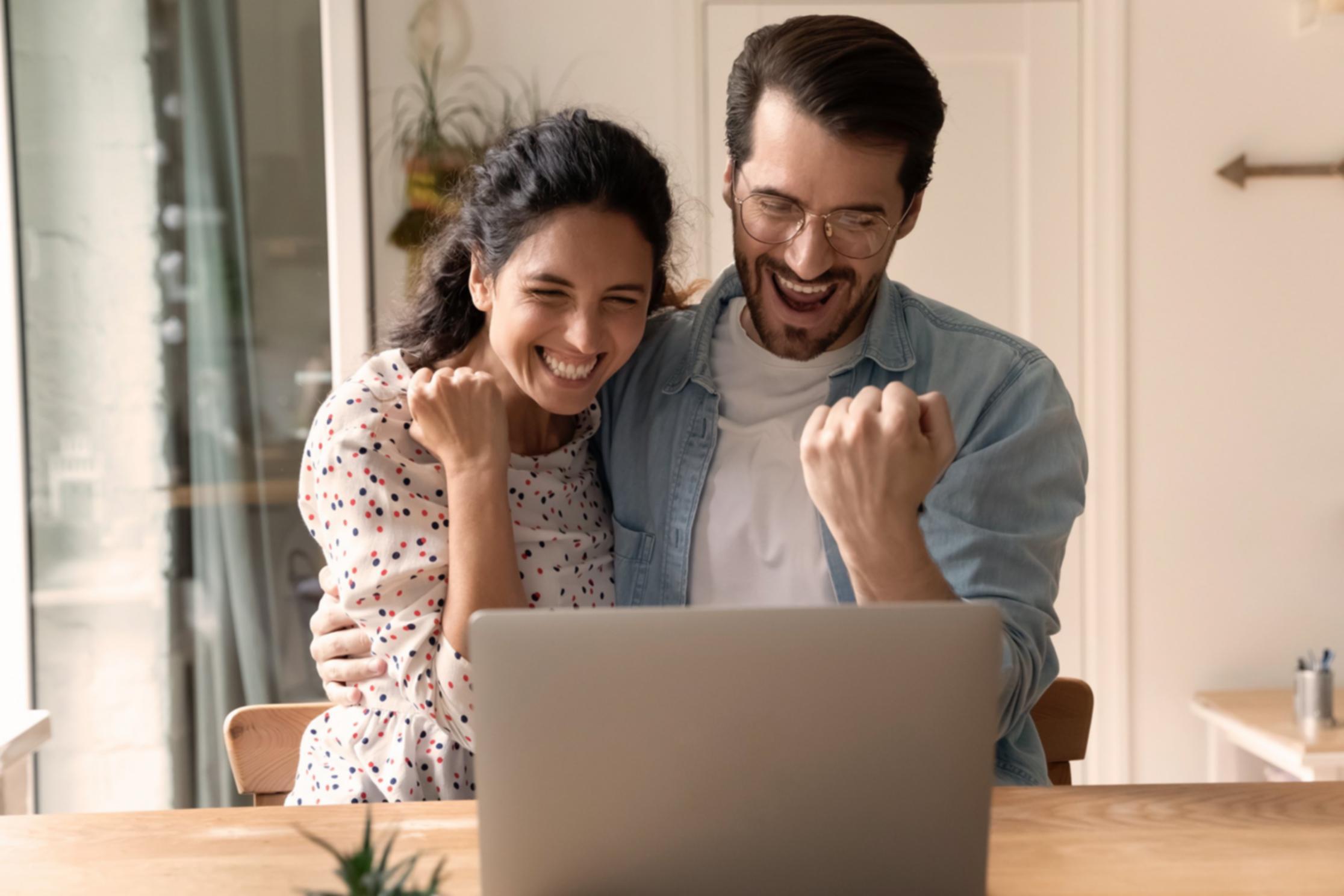 Mobile SEO Kurs Einblick – Lernumgebung bei Proxarique