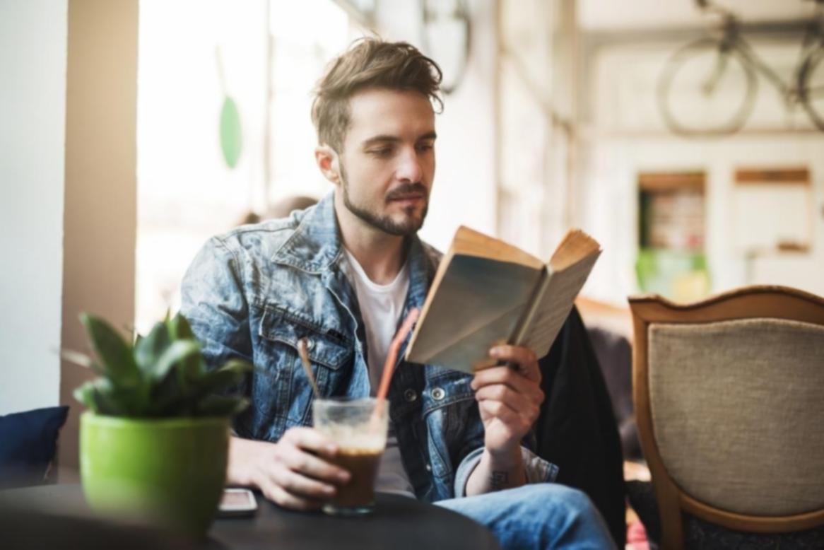 Mobile SEO Lernmaterial – zusätzliche Ressource