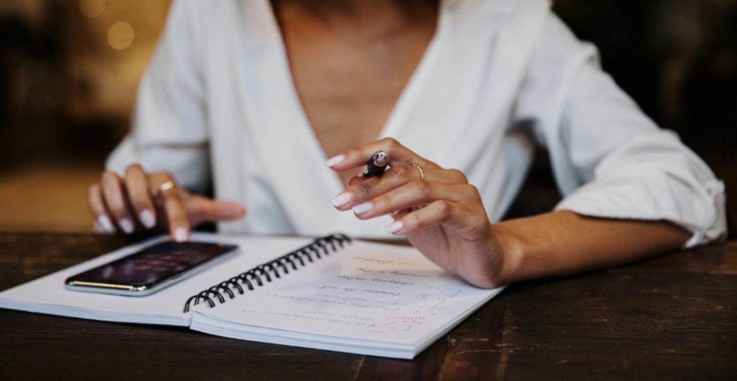 Mobile SEO Experten bei der Arbeit