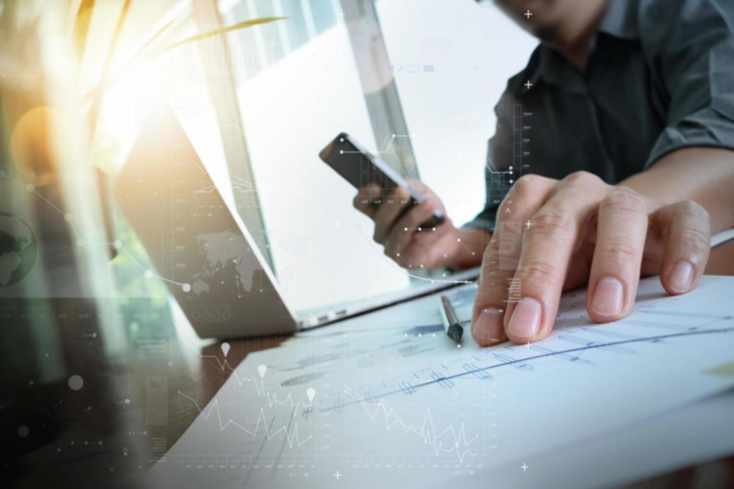 Mobile SEO Lernumgebung – professionelle Weiterbildung online