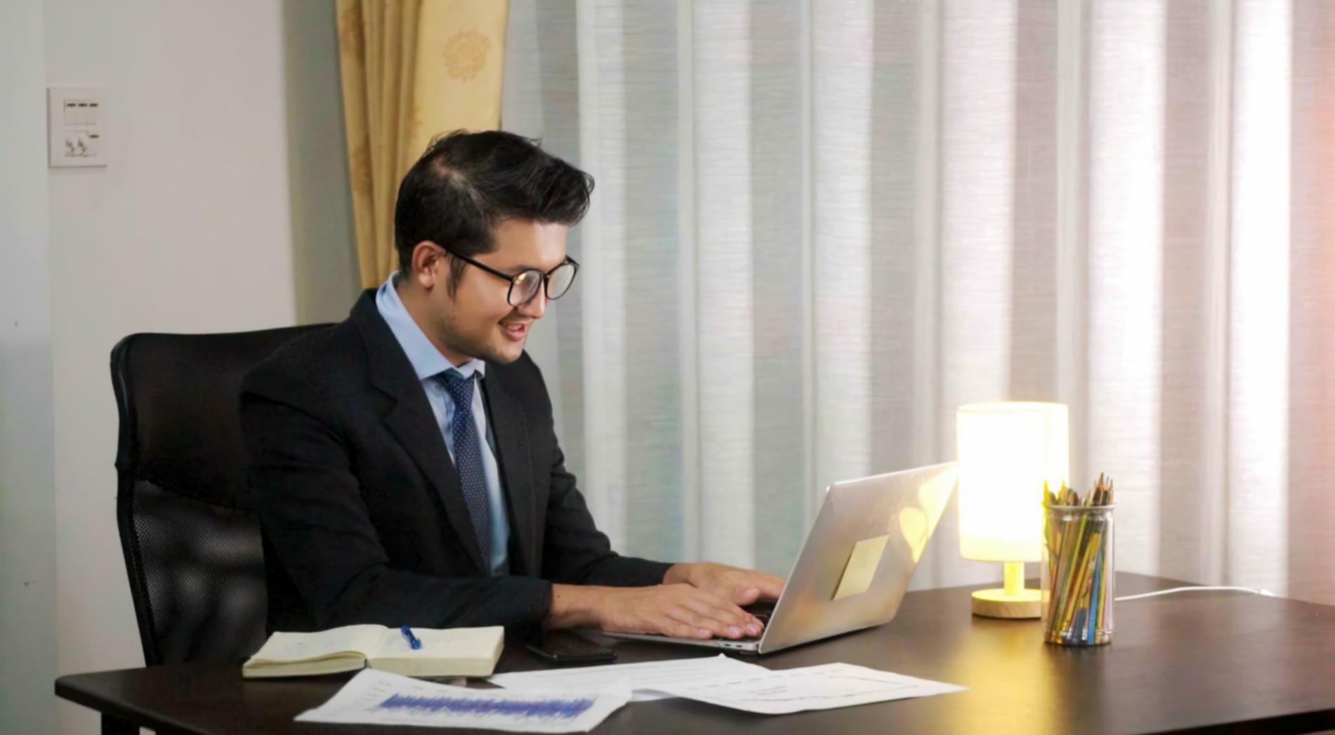 Mobile SEO Praxisbeispiel im Kurs